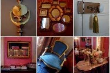 Hotel-Residence Chalgrin ปารีส ภายนอก รูปภาพ